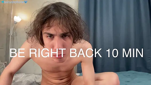 Webcat - ⭐FIRST ANALFUCK⭐ 88💗99💗111💗222💗