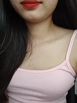 Linda_x2 - hi linda