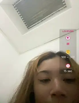 Cheekychixxxx - Sexy Dance Naked 1 song