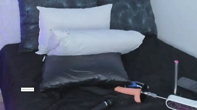 Andrea_sp - SHOW PUSSY🥵