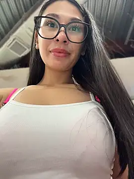 Aria51
