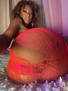 Nina_Velveta - Fuck sweet pussy 😼💦