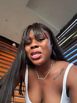 __tash - Make me cum & squirt daddy💦💦