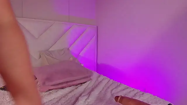 _angela_x