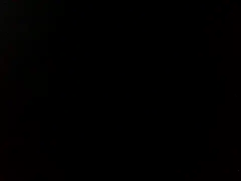 Callme_Cynth - for tuition