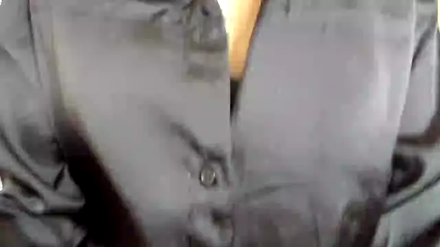 Ashleymilf_1 - Today is Friday!! show me your love!!