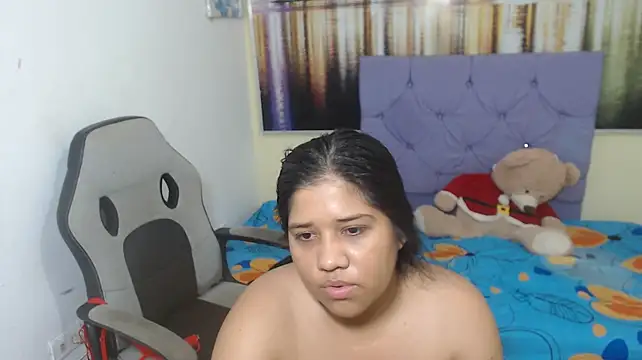 Camila_ass