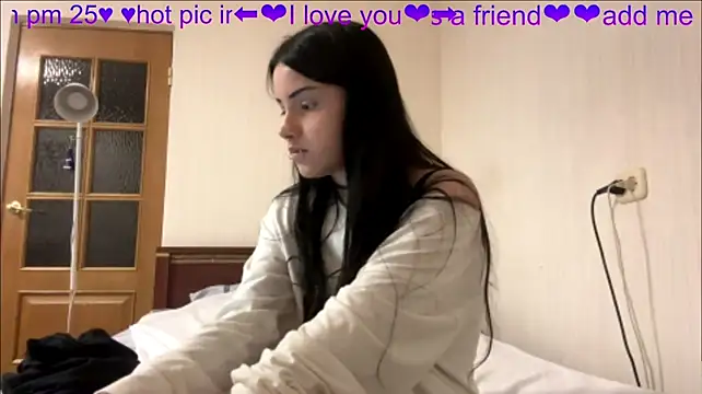 Gloria_Line
