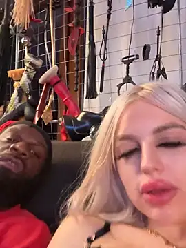 MacTroy - uPSIDEDOWN bj and last tipper free vid