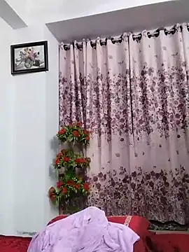 BD_sunny_leone - Romantic fee Dance