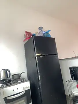 Sabrinaneves - Sentando no consolo