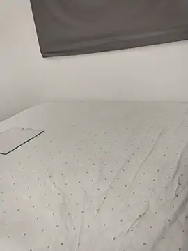 Taliiasexys - Peladinha - naked