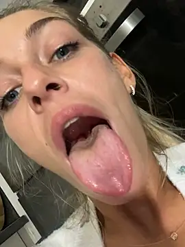 Bellalolahot
