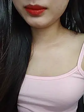 Linda_x2 - hi linda