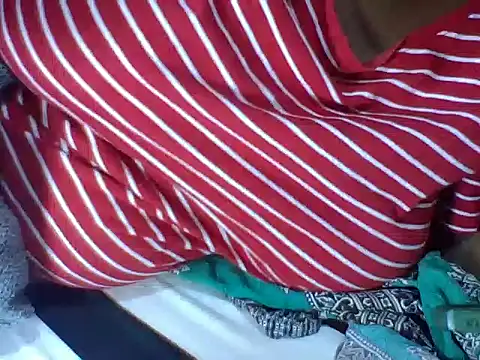 _Ella20 - help me get phone