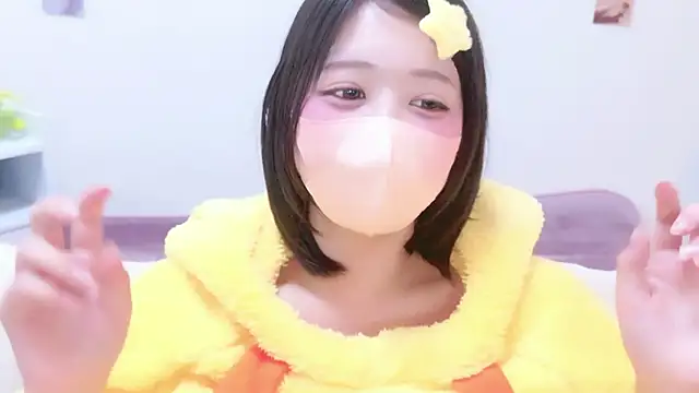 Hinata_Sun - ひよこデビュー!?休止前ラストひなトーク🐣‪📺💖