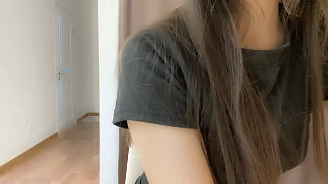 RefereedHobble - Lower my panties