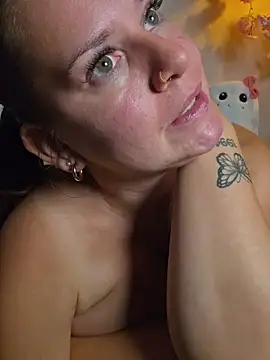 Sweety__venus - 🎁Video solo (16min)