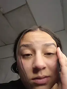 EmilyRoy77 - Suck dildo
