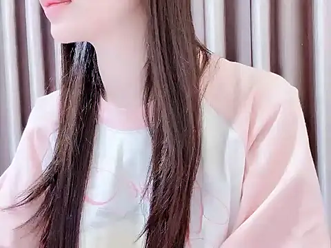 Xiaogou_bb888 - support me