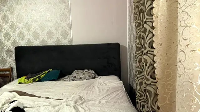 FlowRiver - remove the bra