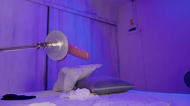 Mia_hank - squirt in yoy face