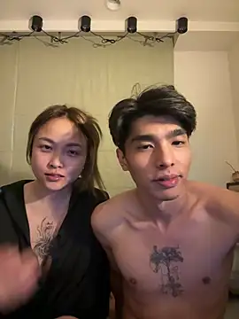 Tw_feibaby