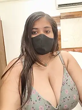 Busty_priya69 - Choclate syrp rup on ass 3 mnt cntro