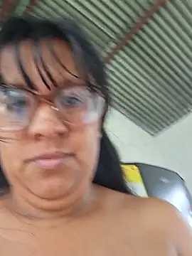 ZaidaWet - Big squirt