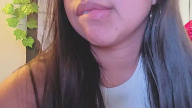 Dulcerouss__