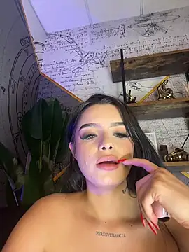 BustyAngelXXX - SQUIRT BABY WOW ❤️❤️