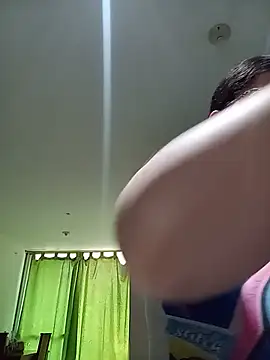 Danzel1105 - GOAL: SQUIRT SHOW💦💦💦
