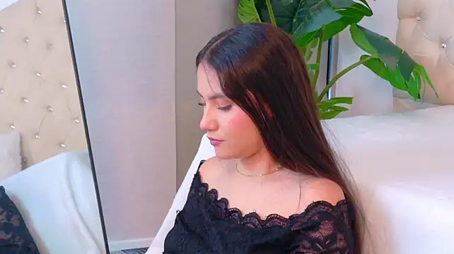 Alexialeman - Good morning Alexia❤️