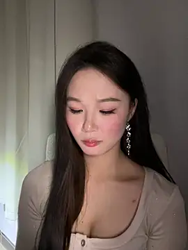 Momo-1314 - 💕众筹小粉