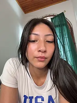 Mavi_roouse - Fuck dildo & control lush x 5 mn