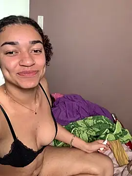 Bethboo - Mimo especial