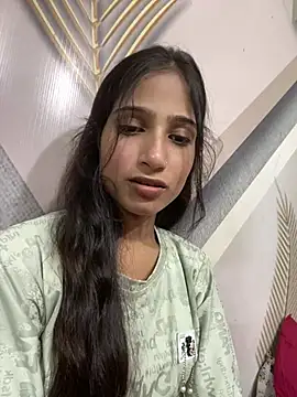 Neetuuuuu11 - Show My Face With Nude