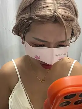 Milkwine - 火花💥是否再续✨