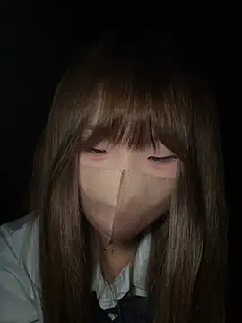 Kkkkiiii-42 - 户外被强奸 18cm大屌插粉逼 淫水流不停💦进来脱裤子打飞机