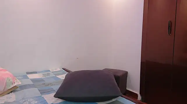 Lavanya_luv - nude pussy licking