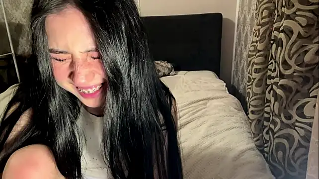 FlowRiver - remove the bra