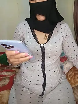 Salwalona - تعال اضرب طيزي
