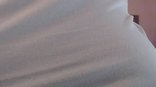 Maiacharris_ - 💦🍒🍆 Intense ejaculation 💦🍒🍆