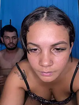 PecadoEmDoseDuplaBR - ❌Sexo anal com finalização 🔞💦