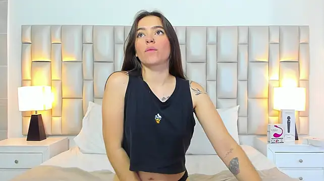 Paola_katy_dicks - SHOW 69