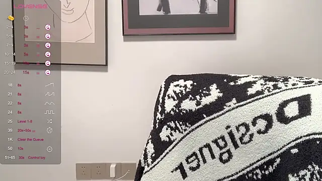 You--You - 🏰希望你的眼睛一直笑 想要的都得到