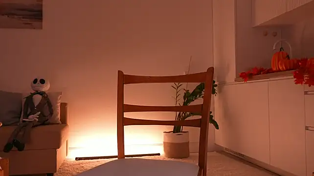 Miablueye - Deep Blow Job