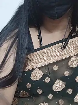 Tamil-HoneyQueen - Too buy gold bangles