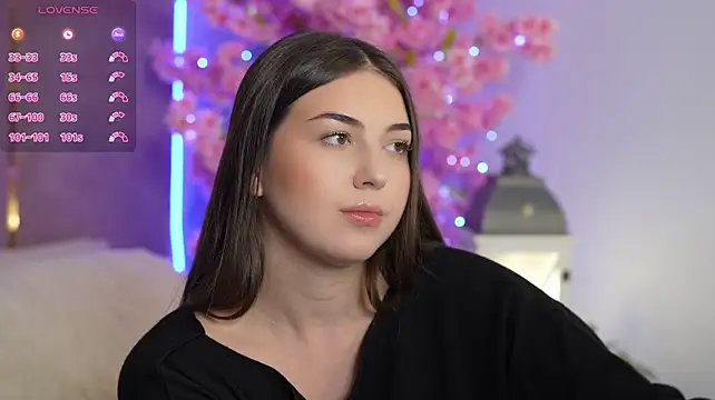 LindsyRawr - make me wet