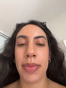Heratemporal - 3 fingers anal